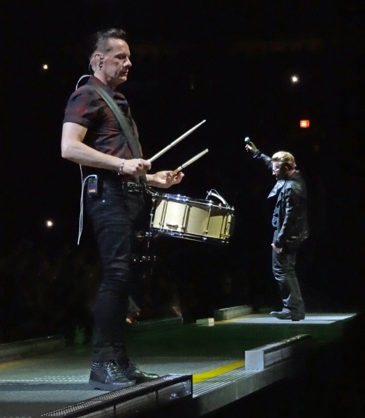 U2