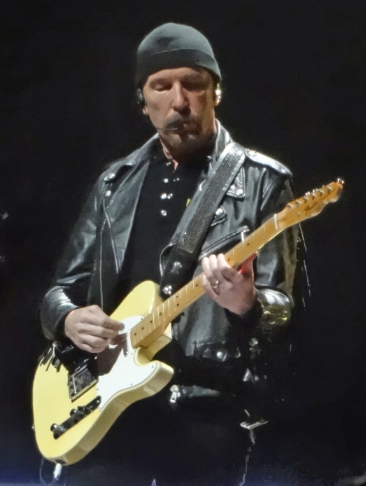 U2