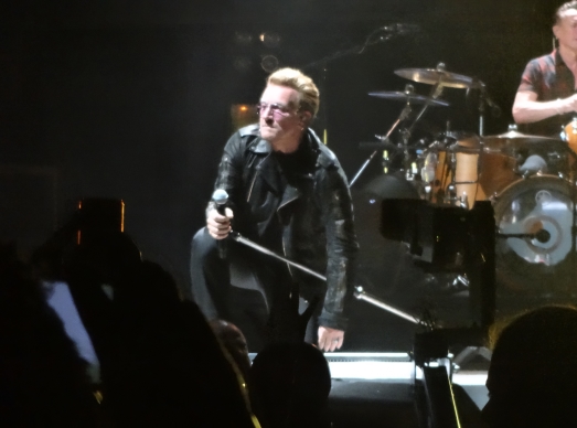 U2